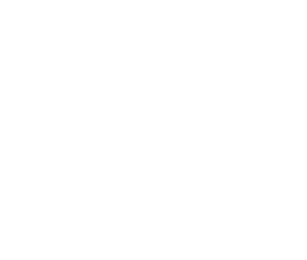Savana Santos logo